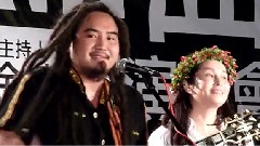 我是十七歲的女生