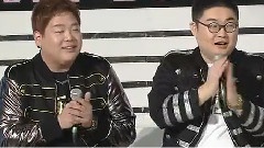 專輯訪問