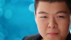 賈劍龍