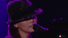 金魚花火 Love Is Born~7th