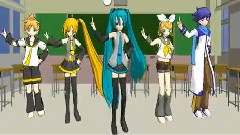ハレ晴レユカイ