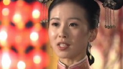 雪花紅梅