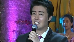 我們緊握手