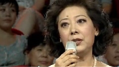 懷念恩師施光南