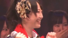す-またん じゃんけん大會 CUT 11/09/21