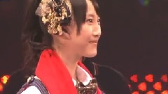 ZIP じゃんけん大會 CUT 11/09/21