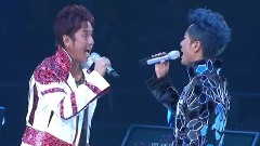 天邊一只雁&舊歡如夢&愛人女神&夏日之神話