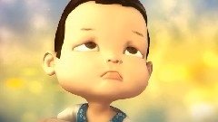 夢之旅