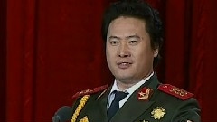 當兵干什么