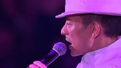 情義兩心堅