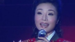 穿軍裝的川妹子