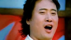 新世紀遠航