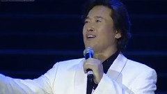 我像雪花天上來