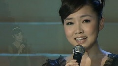 藍色愛情海