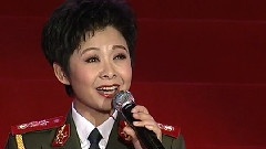 歌聲永不落 & 凝聚