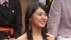 <宮>