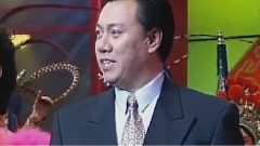 中國戲曲真神奇