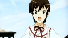 初めて戀をした記憶