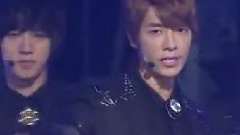 A-CHA KBS