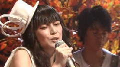 最愛