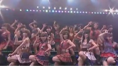 AKBがやって來た!!