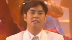 霧之戀 & 講不出再見 & 一生中最愛