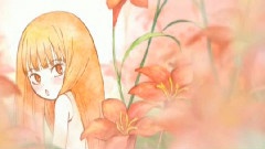 此時彼刻