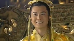 快樂似神仙