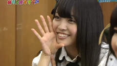 SKE48 美浜海遊祭2013 初の単獨野外ライブ盛り上げますSP