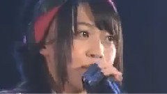 SKE48 チームS 3rd (制服の芽) 公演千秋楽