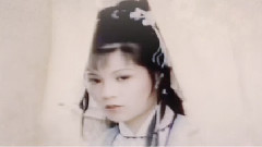 愛不釋手