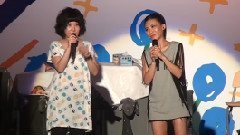 GMX金曲音樂節
