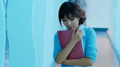 喜歡 <愛愛囧事> 主題曲