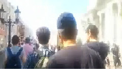 俄羅斯觀光