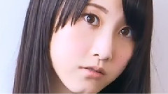AKB 1/149 戀愛總選舉 松井玲奈 Making