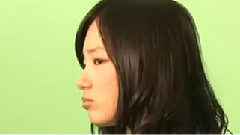 AKB 1/149 戀愛總選舉 Making Of 矢神久美