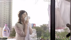 微電影<小幸感>