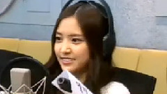 MBC Radio Younha的大國民