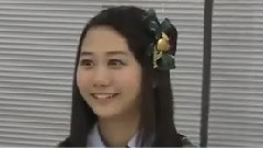 SKE48の世界征服女子2 Ep13