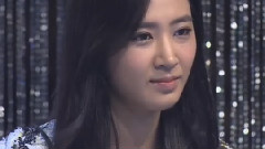 玻璃的淚水