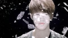 致我們永遠的一班