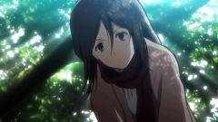 紅蓮の弓矢