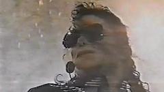 1993智利圣地亞哥危險之旅演唱會