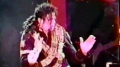 1992日本東京危險之旅演唱會 CUT