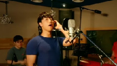 Kim Jin Ho