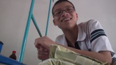 南海中學高二20班