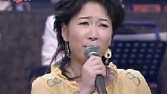 風流阿伯挽茶阿娘