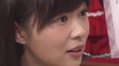 トンコツ魔法少女學院 EP03