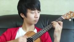 鄭成河 - Super Mario Theme