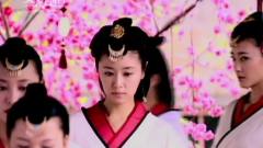 電視劇<美人心計>